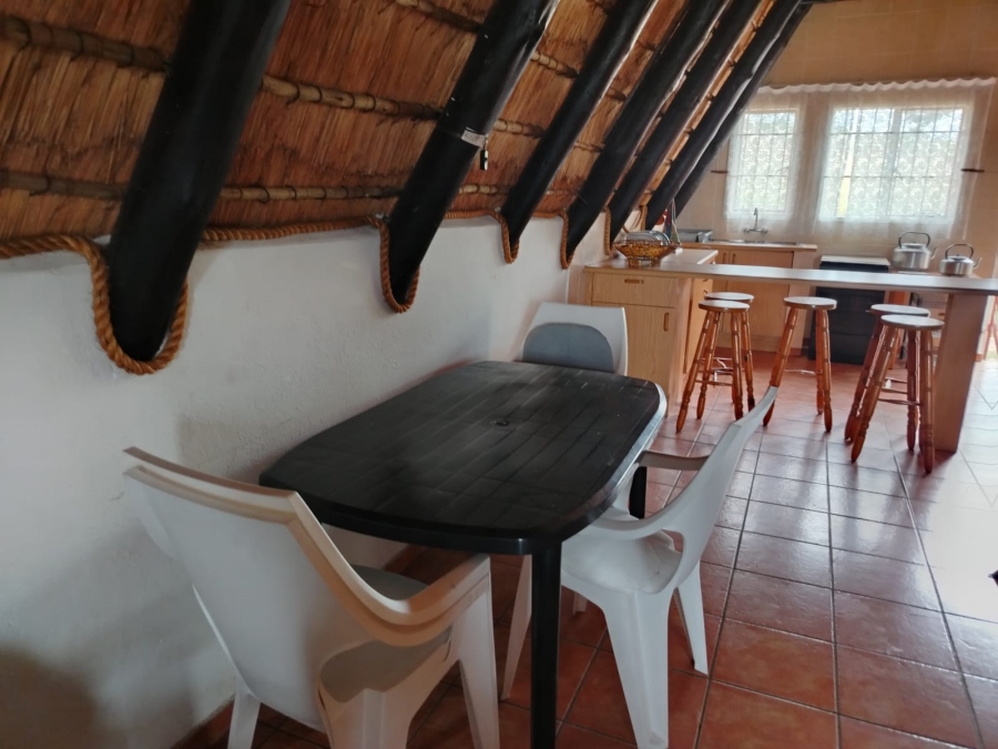 2 Bedroom Property for Sale in Utopia Nature Estate North West